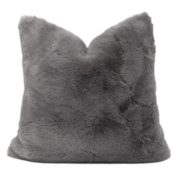 A1000868 Pillow