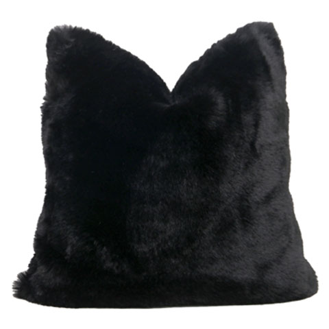 A1000867 Gariland Pillow