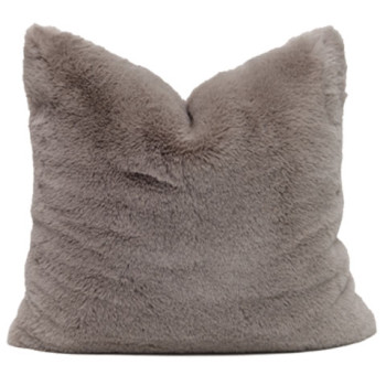 A1000866 Pillow