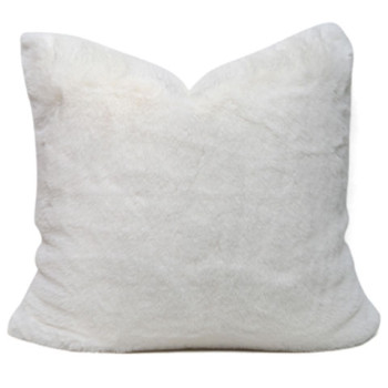 A1000863 Pillow