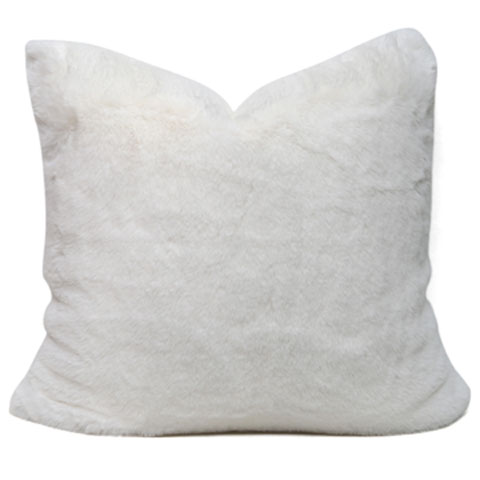 A1000863 Pillow
