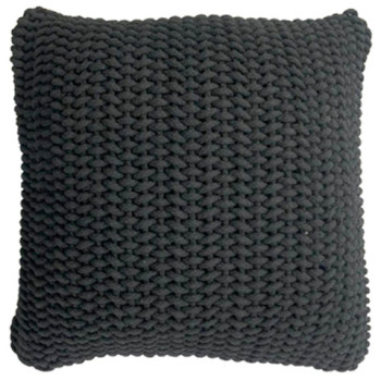 A1000475 Pillow