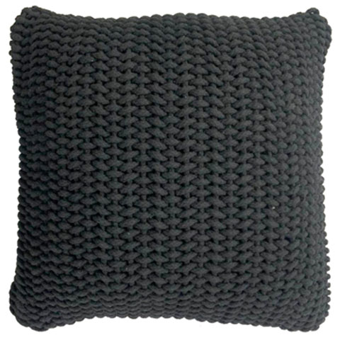 A1000475 Pillow