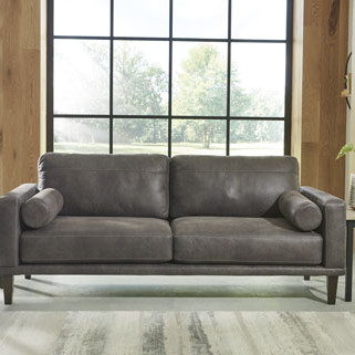 89402 Arroyo Sofa