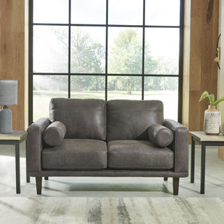 89402 Arroyo Loveseat