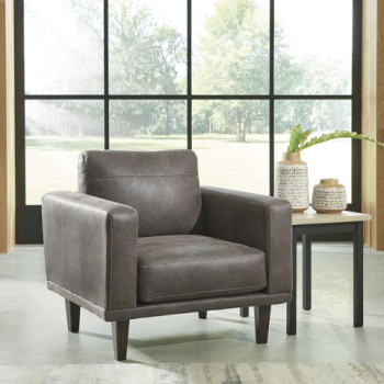 89402 Arroyo Chair