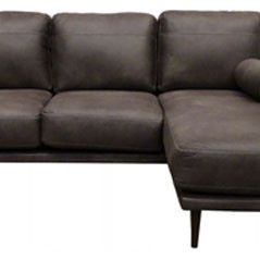 89402 Arroyo Sofa Chaise