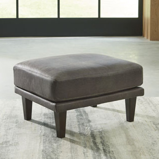 89402 Arroyo Ottoman