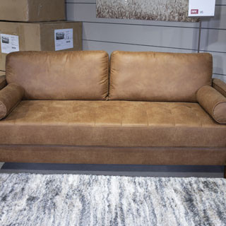 54604 Felch RTA Sofa