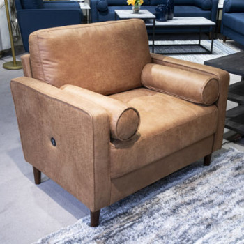 54604 Felch RTA Chair