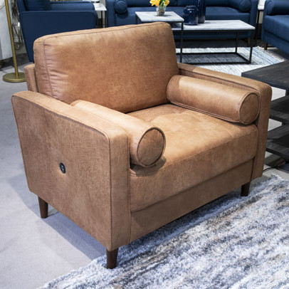 54604 Felch RTA Chair