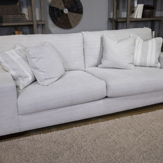 52003 Maggie Sofa