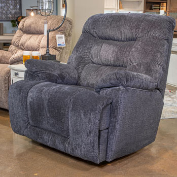 1650325 Rocker Recliner