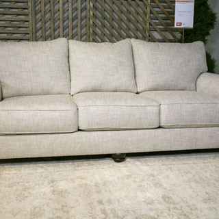 13201 Asanti Sofa