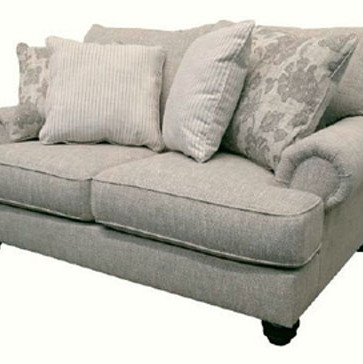 13201 Asanti Loveseat