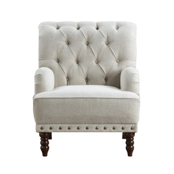 1270-1 Accent Chair
