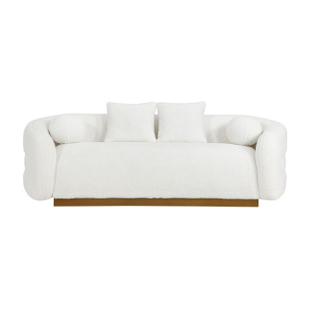 8568WH-3 Sofa