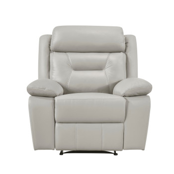 9629SVE-1 Reclining Chair
