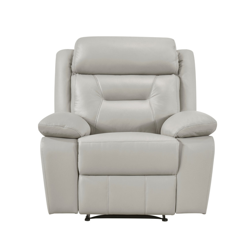 9629SVE-1 Reclining Chair