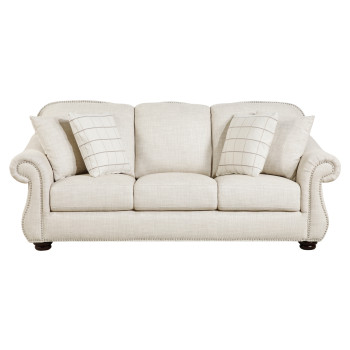 9270FBE-3 Sofa