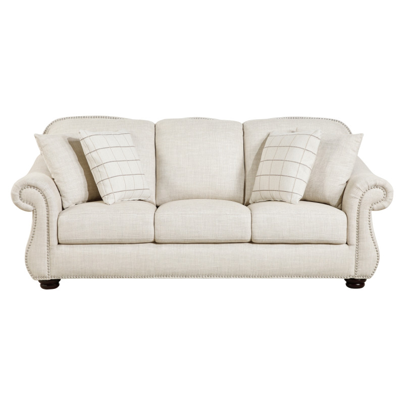 9270FBE-3 Sofa