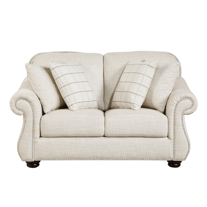 9270FBE-2 Love Seat