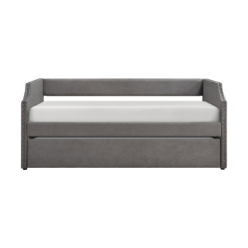 4988DG Daybed with Trundle