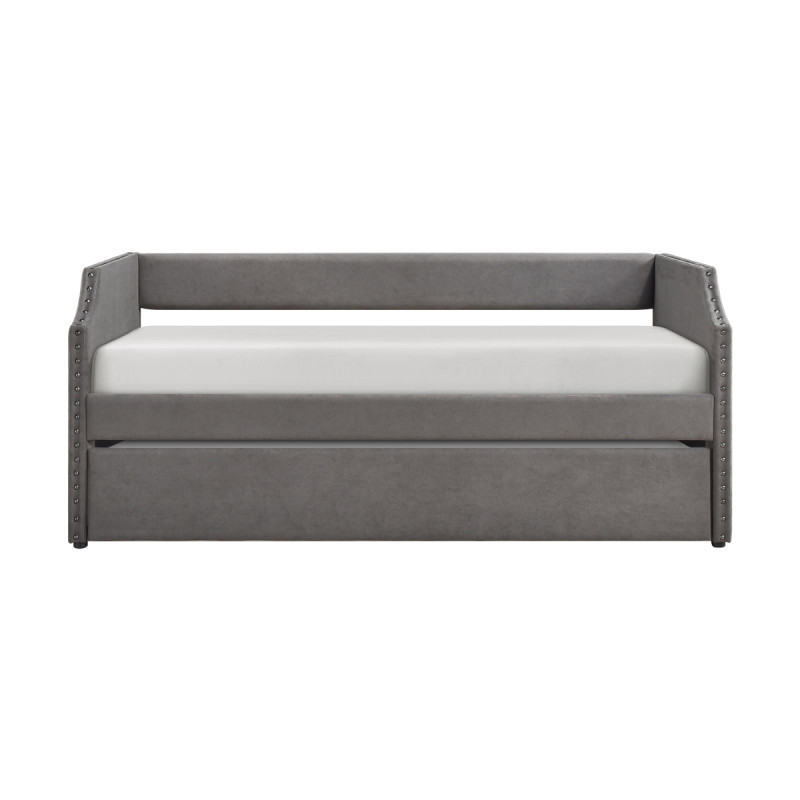 4988DG Daybed with Trundle