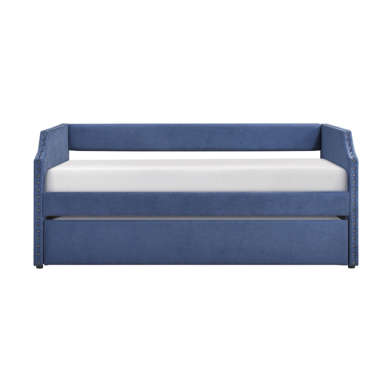 4988BU Daybed with Trundle