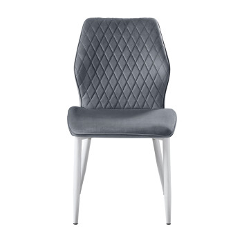 5918DGS Side Chair