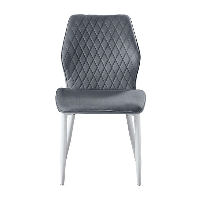 5918DGS Side Chair