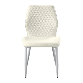 5918BES Side Chair