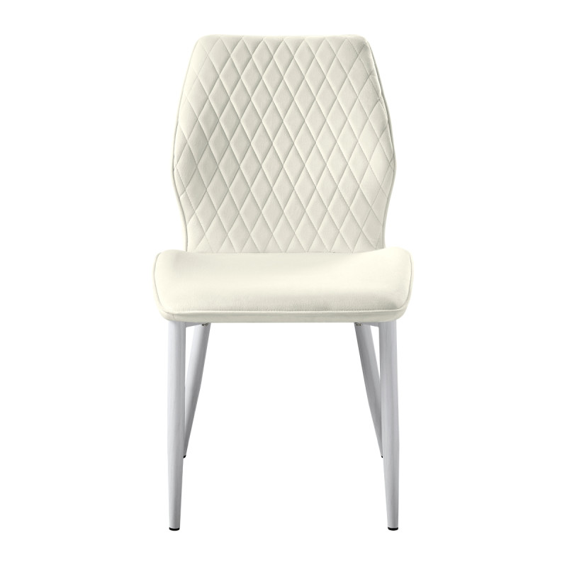 5918BES Side Chair