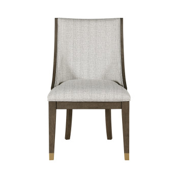 5933A Arm Chair