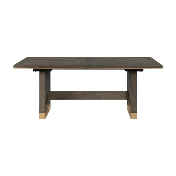 5933-96* Dining Table