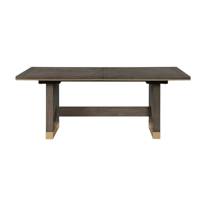 5933-96* Dining Table