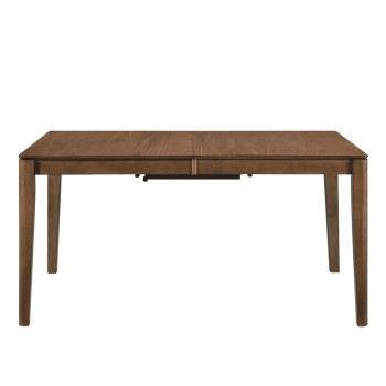 5926-76 Dining Table