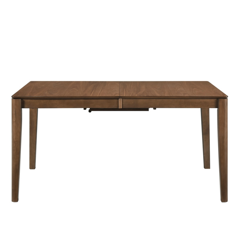 5926-76 Dining Table
