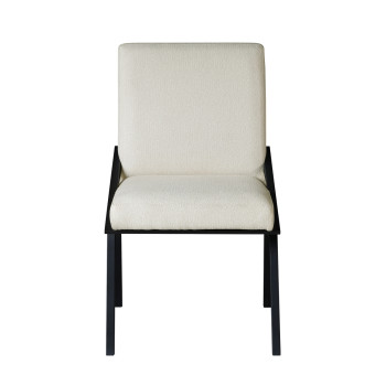 5939S Side Chair