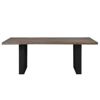 5939-82* Dining Table