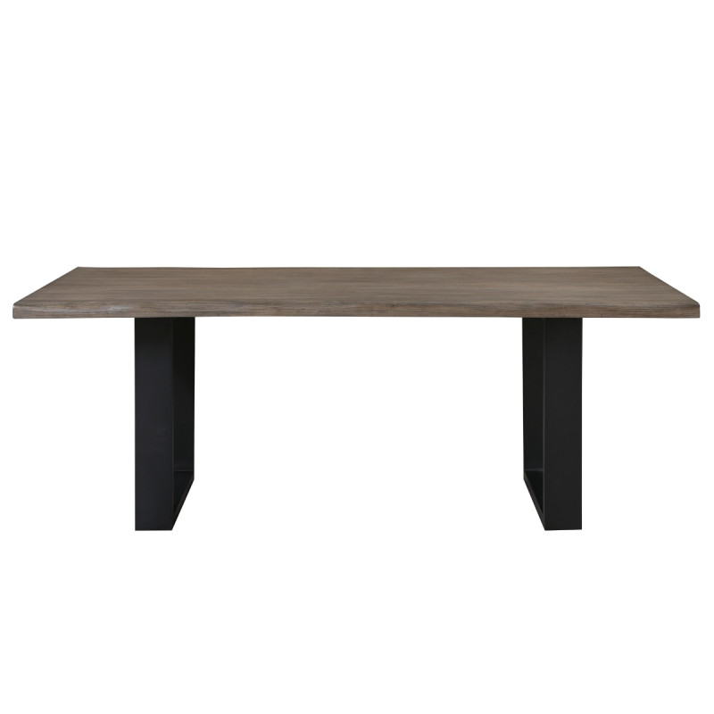 5939-82* Dining Table