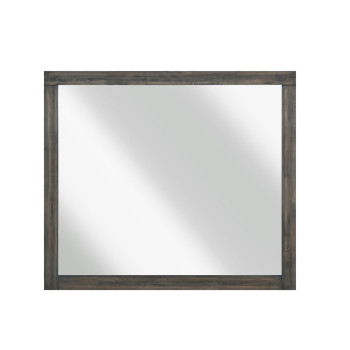 1577DG-6 Mirror