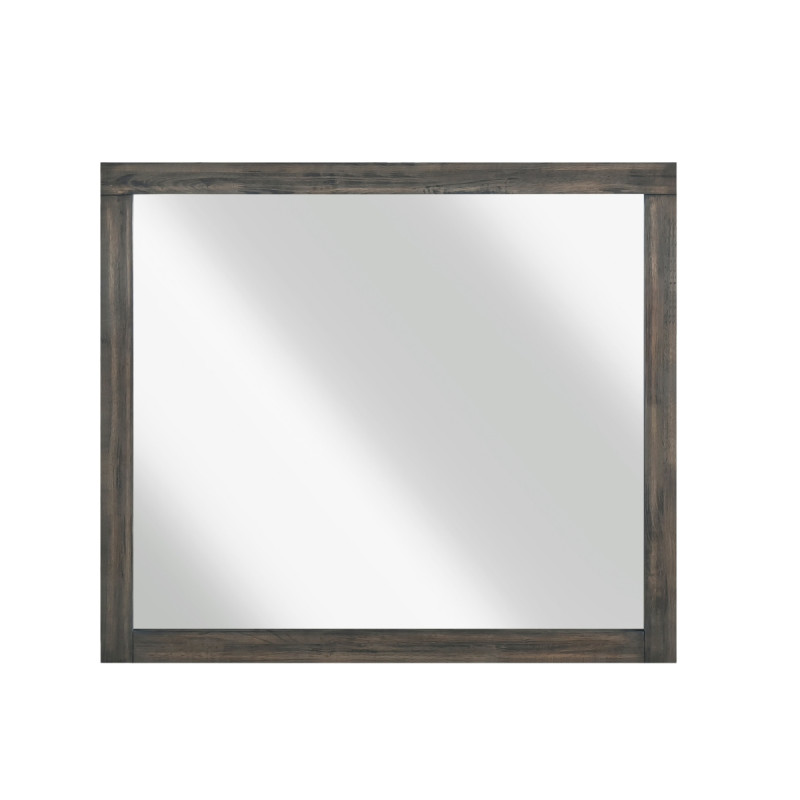 1577DG-6 Mirror