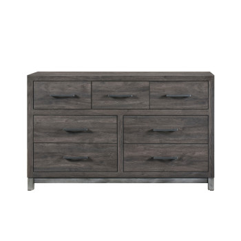 1577DG-5  Dresser