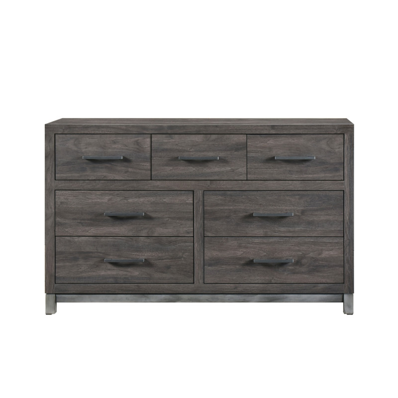 1577DG-5  Dresser