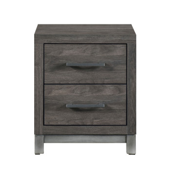 1577DG-4 Night Stand