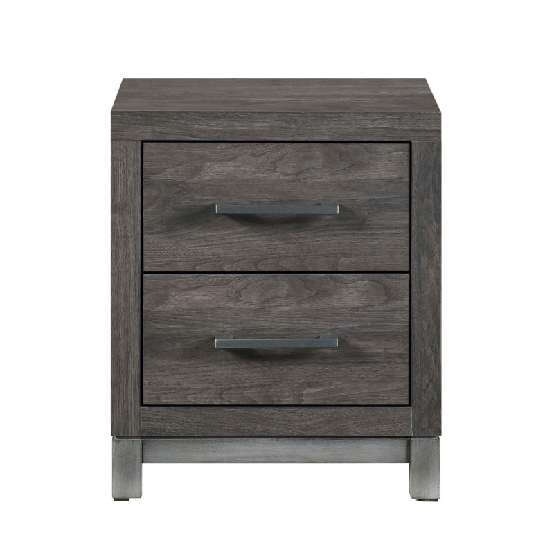 1577DG-4 Night Stand