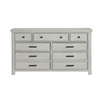 1337-5 Dresser