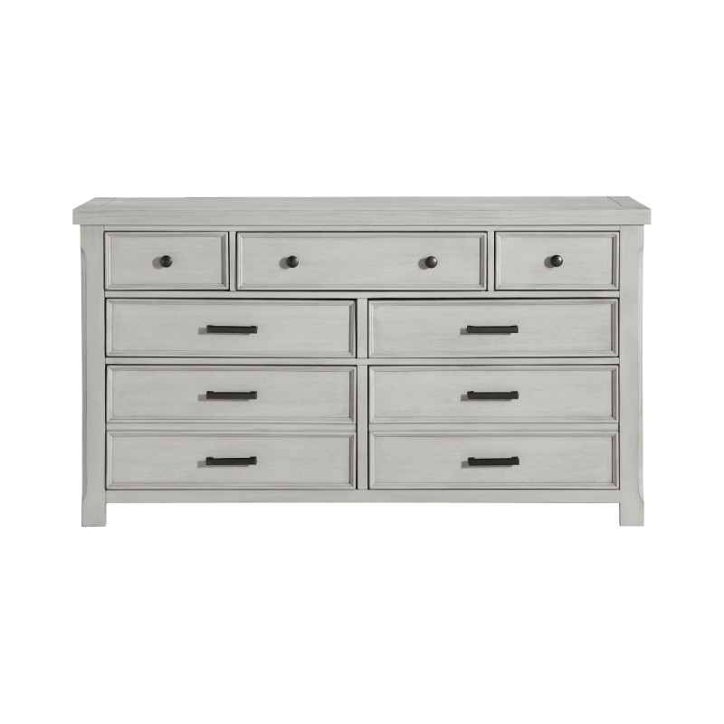 1337-5 Dresser