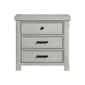 1337-4 Night Stand